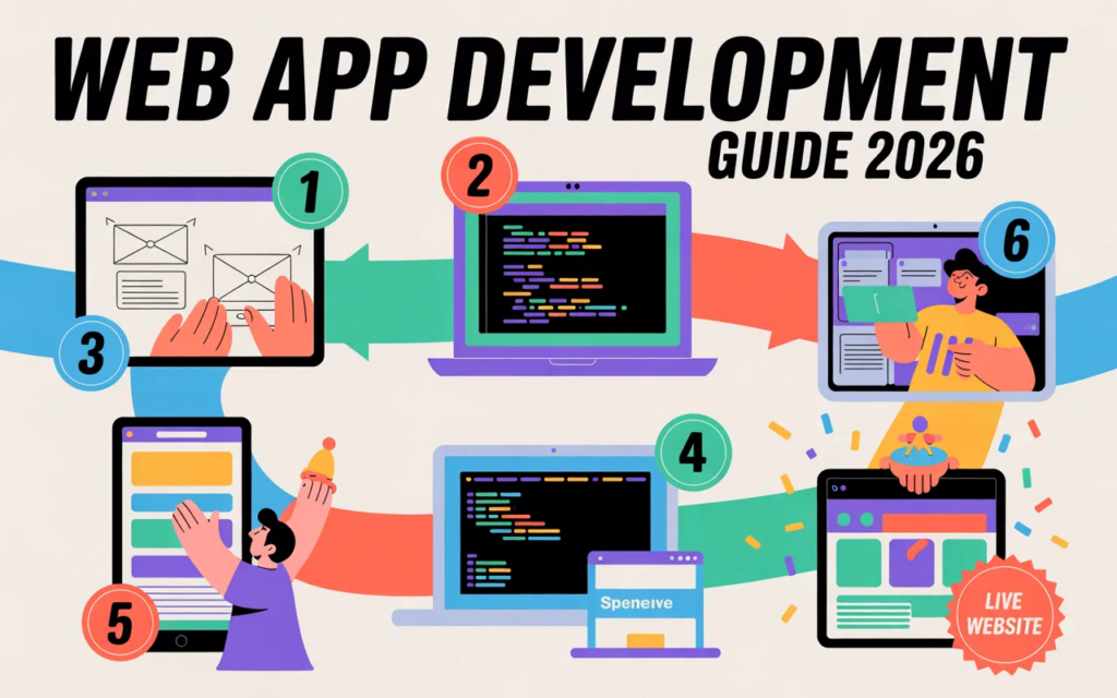 Best Tools and Frameworks for Beginners