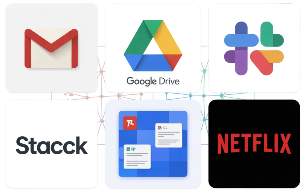 Popular Web App Examples You Use Daily