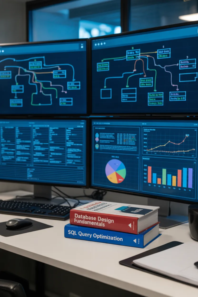 Integrating APIs and Third-Party Services
