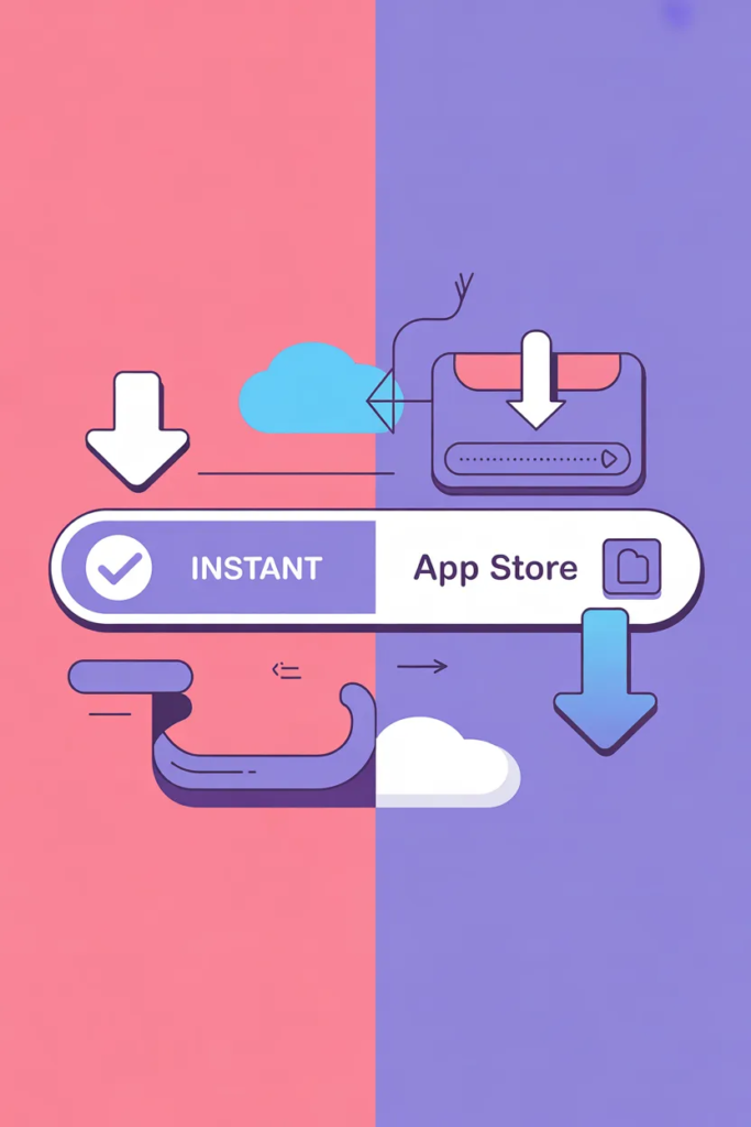  Installation and Download Requirements Explained