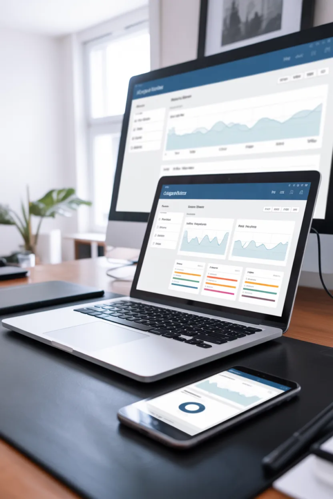 What Is a Web App and Why Does It Matter in 2026?